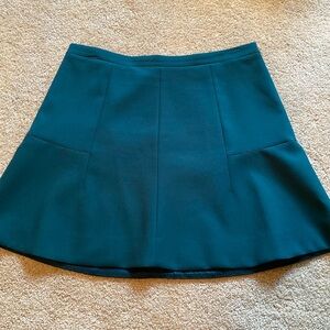 JCrew Skirt